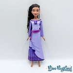 Poupée-Asha-Wish-Disney-Mattel-2022-princesse-violet-28-cm (1)