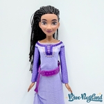 Poupée-Asha-Wish-Disney-Mattel-2022-princesse-violet-28-cm (3)