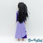 Poupée-Asha-Wish-Disney-Mattel-2022-princesse-violet-28-cm (2)