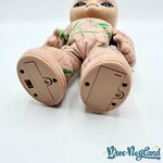 Peluche-Groot-à-fonctions-Disney-Mattel-2022-Les-Gardiens-de-la-Galaxie-interactive-danse-28-cm (1)
