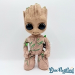Peluche-Groot-à-fonctions-Disney-Mattel-2022-Les-Gardiens-de-la-Galaxie-interactive-danse-28-cm (4)