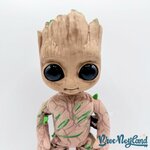 Peluche-Groot-à-fonctions-Disney-Mattel-2022-Les-Gardiens-de-la-Galaxie-interactive-danse-28-cm (3)