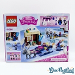 Jouet-LEGO-41066-Le-traîneau-Anna-et-Kristoff-Disney-Princess-La-Reine-des-Neiges (2)
