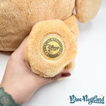 Peluche-Winnie-ourson-XXL-Disney-Store-ours-jaune-écusson-grand-format-70-cm (6)