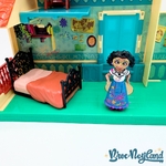 Jouet-Chambre-de-Mirabel-Madrigal-Encanto-Disney-Jakks-Pacific-figurines (2)