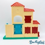 Jouet-Chambre-de-Mirabel-Madrigal-Encanto-Disney-Jakks-Pacific-figurines (4)