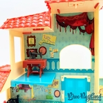 Jouet-Chambre-de-Mirabel-Madrigal-Encanto-Disney-Jakks-Pacific-figurines (1)