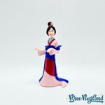 Figurine-Mulan-Disney-Store-Playset-princesse-10-cm (1)