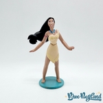 Figurine-Pocahontas-Disney-Store-Playset-princesse-indienne-10-cm (1)