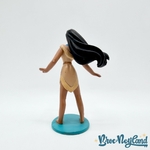 Figurine-Pocahontas-Disney-Store-Playset-princesse-indienne-10-cm (2)