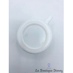 tasse-dingo-frontierland-eurodisney-esso-vintage-mug-arcopal-disneyland-1