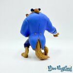 Figurine-La-Bête-Disney-Bullyland-La-Belle-et-la-Bête-11-cm (3)