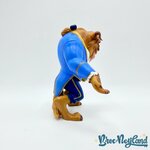 Figurine-La-Bête-Disney-Bullyland-La-Belle-et-la-Bête-11-cm (1)