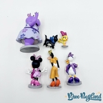 Figurines-Minnie-et-les-Joyeux-Assistants-Playset-Disney-Store-2017-Ensemble-de-jeu (4)
