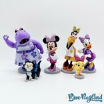 Figurines-Minnie-et-les-Joyeux-Assistants-Playset-Disney-Store-2017-Ensemble-de-jeu (2)