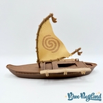 Figurines-Vaiana-Aventures-en-Pirogue-Disney-Hasbro-2016-Ensemble-de-jeu (1)