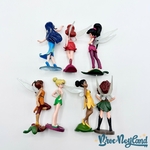 Figurines-Clochette-et-la-fée-pirate-Playset-Disney-Store-2014-Disney-Fairies-Ensemble-de-jeu (7)