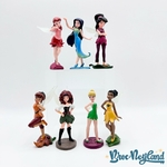 Figurines-Clochette-et-la-fée-pirate-Playset-Disney-Store-2014-Disney-Fairies-Ensemble-de-jeu (5)