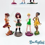 Figurines-Clochette-et-la-fée-pirate-Playset-Disney-Store-2014-Disney-Fairies-Ensemble-de-jeu (4)