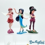 Figurines-Clochette-et-la-fée-pirate-Playset-Disney-Store-2014-Disney-Fairies-Ensemble-de-jeu (3)