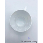 tasse-dingo-frontierland-eurodisney-esso-vintage-mug-arcopal-disneyland-2