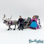 Figurines-Anna-et -Kristoff-Set-de-jeu-traineau-Sleigh-Playset-Disney-Store-Ensemble-de-jeu-La-Reine-des-Neiges (4)