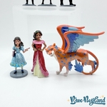 Figurines-Elena-Avalor-Playset-Disney-Store-Ensemble-de-jeu (1)