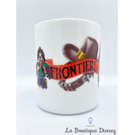 tasse-dingo-frontierland-eurodisney-esso-vintage-mug-arcopal-disneyland-3