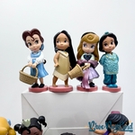 Figurines-Princesses-Animators-Collection-Mega-Playset-Disney-Store-2017-Ensemble-de-jeu-de-luxe-8-cm (1)