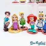 Figurines-Princesses-Animators-Collection-Mega-Playset-Disney-Store-2017-Ensemble-de-jeu-de-luxe-8-cm (3)
