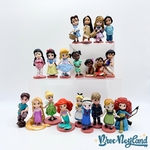 Figurines-Princesses-Animators-Collection-Mega-Playset-Disney-Store-2017-Ensemble-de-jeu-de-luxe-8-cm (4)