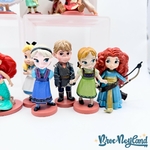 Figurines-Princesses-Animators-Collection-Mega-Playset-Disney-Store-2017-Ensemble-de-jeu-de-luxe-8-cm (8)