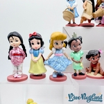 Figurines-Princesses-Animators-Collection-Mega-Playset-Disney-Store-2017-Ensemble-de-jeu-de-luxe-8-cm (6)