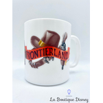 tasse-dingo-frontierland-eurodisney-esso-vintage-mug-arcopal-disneyland-5