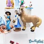 Figurines-Princesses-Mega-Playset-Disney-Store-2016-Ensemble-de-jeu-géant (8)