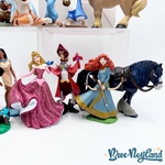 Figurines-Princesses-Mega-Playset-Disney-Store-2016-Ensemble-de-jeu-géant (3)