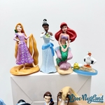 Figurines-Princesses-Mega-Playset-Disney-Store-2016-Ensemble-de-jeu-géant (6)