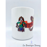 tasse-dingo-frontierland-eurodisney-esso-vintage-mug-arcopal-disneyland-4