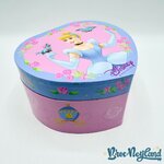 Boite-à-musique-Cendrillon-Coeur-Disney-Princess-Spel-music-box (2)
