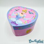 Boite-à-musique-Cendrillon-Coeur-Disney-Princess-Spel-music-box (3)