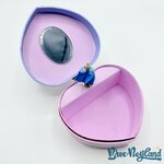 Boite-à-musique-Cendrillon-Coeur-Disney-Princess-Spel-music-box (4)
