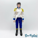 Poupée-Prince-eric-Disney-Store-2010-La-Petite-Sirène-mannequin-mariage (1)
