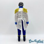 Poupée-Prince-eric-Disney-Store-2010-La-Petite-Sirène-mannequin-mariage (2)