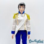 Poupée-Prince-eric-Disney-Store-2010-La-Petite-Sirène-mannequin-mariage (3)