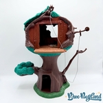 Ensemble-de-jeu-Robin-des-Bois-Cabane-Arbre-Disney-Heroes-Famosa-figurines-Treehouse (5)