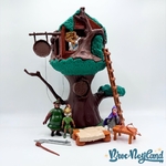 Ensemble-de-jeu-Robin-des-Bois-Cabane-Arbre-Disney-Heroes-Famosa-figurines-Treehouse (3)
