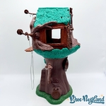 Ensemble-de-jeu-Robin-des-Bois-Cabane-Arbre-Disney-Heroes-Famosa-figurines-Treehouse (1)