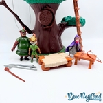 Ensemble-de-jeu-Robin-des-Bois-Cabane-Arbre-Disney-Heroes-Famosa-figurines-Treehouse (2)
