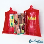 Ensemble-de-jeu-Tente-Shérif-de-Nottingham-Robin-des-Bois-Disney-Heroes-Famosa-figurines (1)