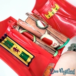 Ensemble-de-jeu-Tente-Shérif-de-Nottingham-Robin-des-Bois-Disney-Heroes-Famosa-figurines (6)